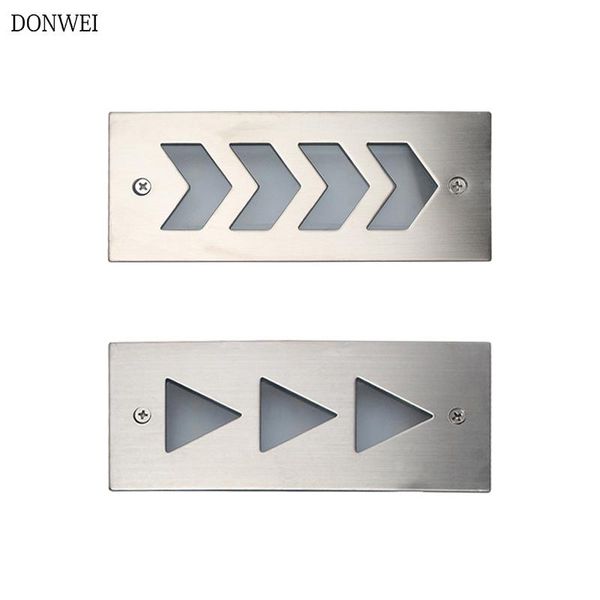 wall lamp recessed led sconce lights 3w ac85-265v stair light indoor outdoor waterproof stairway corridor foot
wall lamp recessed led sconce lights 3w ac85-265v stair light indoor outdoor waterproof stairway corridor foot