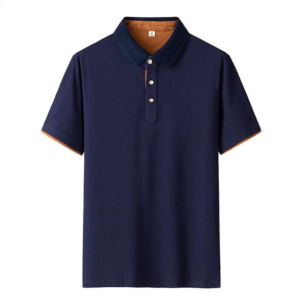 black designers mens polo t shirt fashion men clothing t-shirt luxurys crop male camisas de hombre 2021 ropa summer dress men's t shirt, White;black
black designers mens polo t shirt fashion men clothing t-shirt luxurys crop male camisas de hombre 2021 ropa summer dress men's t shirt, White;black