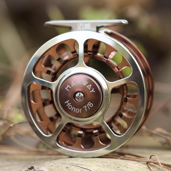 baitcasting reels goture maxway honor fishing reel 3/4 5/6 7/8 9/10 interchangeable 3bb 1:1 aluminum alloy for trout bass
baitcasting reels goture maxway honor fishing reel 3/4 5/6 7/8 9/10 interchangeable 3bb 1:1 aluminum alloy for trout bass
