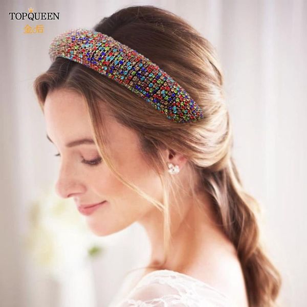 hair clips & barrettes ueen fg20 full colorful rhinestones women jewelry wedding tiara and crowns for gril hippie accessories headbands, Golden;silver
hair clips & barrettes ueen fg20 full colorful rhinestones women jewelry wedding tiara and crowns for gril hippie accessories headbands, Golden;silver
