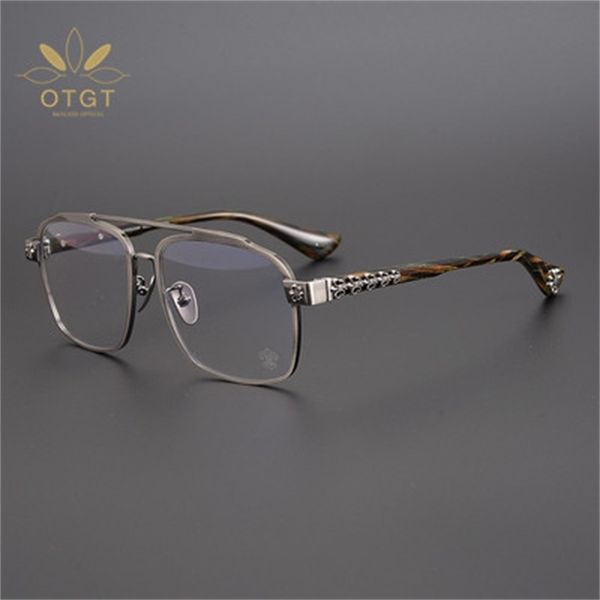 design light xinchao versatile large nearsighted sunglasses flat lens frame fashion, White;black
design light xinchao versatile large nearsighted sunglasses flat lens frame fashion, White;black