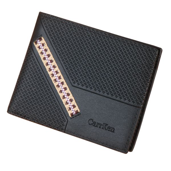 multi-function style wallet large korean japanese and new fashion wallet men's slot youth wallet multi-card personality short capacity, Red;black
multi-function style wallet large korean japanese and new fashion wallet men's slot youth wallet multi-card personality short capacity, Red;black