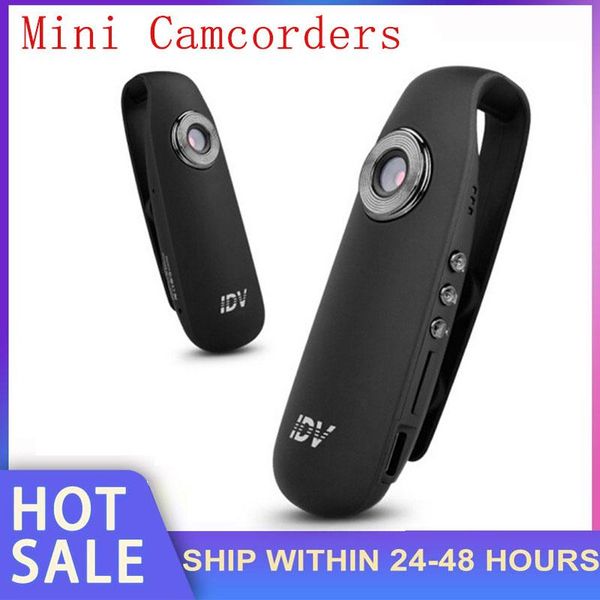 mini camera full hd 1080p portable camcorder video recorder body cam motorcycle bike motion bodycamera kamera cameras
mini camera full hd 1080p portable camcorder video recorder body cam motorcycle bike motion bodycamera kamera cameras