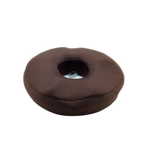 cushion/decorative pillow donut shape charcoal memory foam coccyx fishing seat cushion tailbone pain relief
cushion/decorative pillow donut shape charcoal memory foam coccyx fishing seat cushion tailbone pain relief