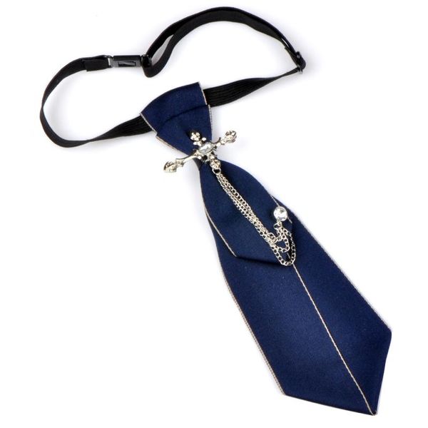 casual men's male man bow tie female long hands-suit shirt groom groomsman wedding neck ties, Blue;purple
casual men's male man bow tie female long hands-suit shirt groom groomsman wedding neck ties, Blue;purple