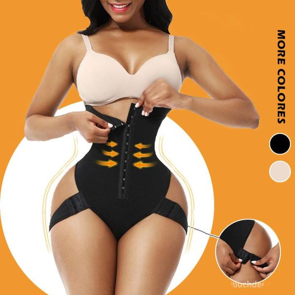 women's shapers women full body shaper bodysuit firm control shapewear lifter corset high waist tight fitness home exercise slim, Black;white
women's shapers women full body shaper bodysuit firm control shapewear lifter corset high waist tight fitness home exercise slim, Black;white