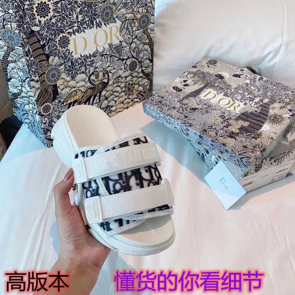 slippers sandals d shoes embroidered slippers, bubble bottom, old woman, magic sticker, letter, all match, leisure, one foot, outside ins ti, Black
slippers sandals d shoes embroidered slippers, bubble bottom, old woman, magic sticker, letter, all match, leisure, one foot, outside ins ti, Black