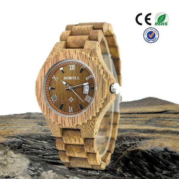 men wooden watch analog quartz movement waterproof luminous pointer dress elegant wrist reloj hombre wristwatches, Slivery;brown
men wooden watch analog quartz movement waterproof luminous pointer dress elegant wrist reloj hombre wristwatches, Slivery;brown