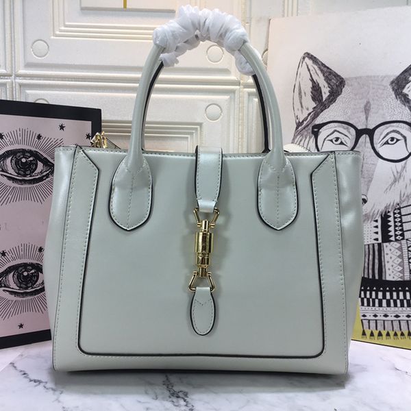 handbag women luxurys designers bag 2021 shoulder bags fashion tote large capacity genuine leather classic letter detchable strap hasp hardw
handbag women luxurys designers bag 2021 shoulder bags fashion tote large capacity genuine leather classic letter detchable strap hasp hardw