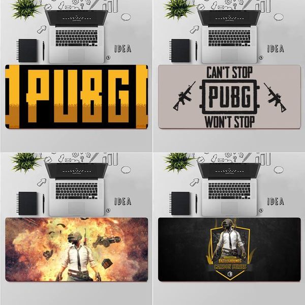 mouse pads & wrist rests zororong game p-u-b-g gaming player desk laprubber mat mousepads computer large pad
mouse pads & wrist rests zororong game p-u-b-g gaming player desk laprubber mat mousepads computer large pad