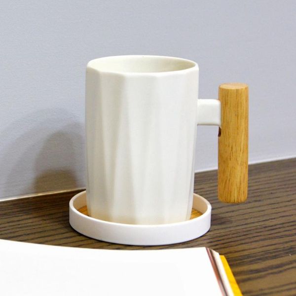 mats & pads round multifunctional imitation wood cup pad non-slip heat-resistant placemat dining table kitchen decoration supplies
mats & pads round multifunctional imitation wood cup pad non-slip heat-resistant placemat dining table kitchen decoration supplies