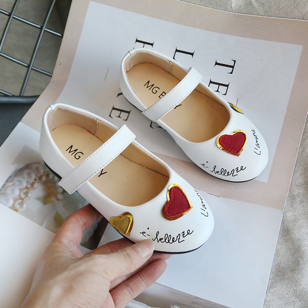 girls love 2021 autumn middle and large childrens princess shoes girls shallow mouth lady letter childrens shoes, Black;red
girls love 2021 autumn middle and large childrens princess shoes girls shallow mouth lady letter childrens shoes, Black;red
