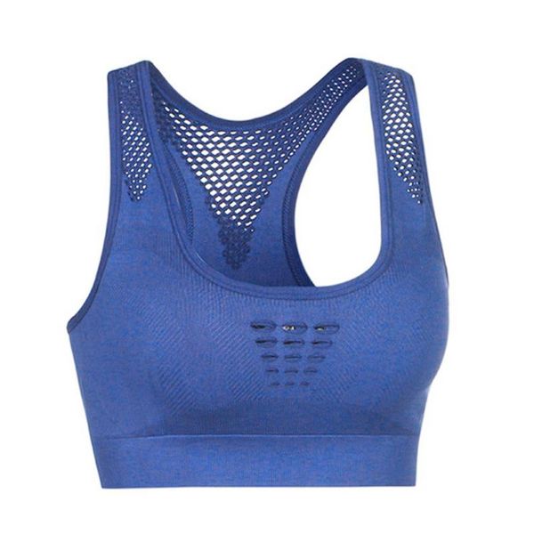 gym clothing women casual o-neck sleeveless patchwork short pullover soft and breathable material. sporting vest slim bra, White;black
gym clothing women casual o-neck sleeveless patchwork short pullover soft and breathable material. sporting vest slim bra, White;black