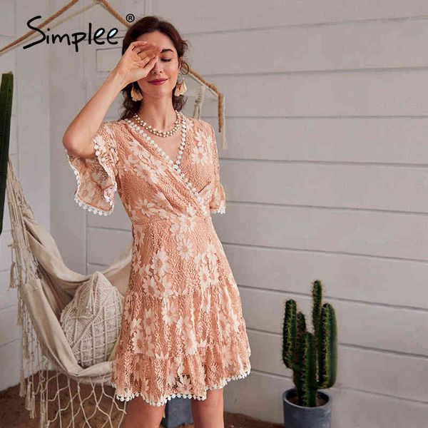 women v neck print autumn winter ruffled sleeve solid pink midi holiday ladies chic party dress vestidos 20 210414, Black;gray
women v neck print autumn winter ruffled sleeve solid pink midi holiday ladies chic party dress vestidos 20 210414, Black;gray