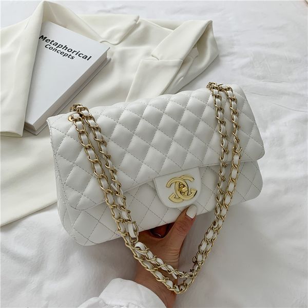 chain xiaoxiangfeng lingge bag 2021 summer autumn fashion single shoulder messenger bag korean simple women's net red
chain xiaoxiangfeng lingge bag 2021 summer autumn fashion single shoulder messenger bag korean simple women's net red