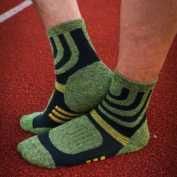 sports socks w 2021 running trekking comfortable breathable outdoor men male professional sport travel hiking *, Black
sports socks w 2021 running trekking comfortable breathable outdoor men male professional sport travel hiking *, Black