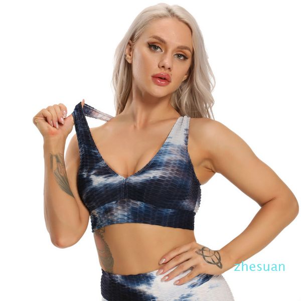 women yoga sports deep v push up breathable workout bras sportswear female athletic gym shirt fitness sport crop top, White;red
women yoga sports deep v push up breathable workout bras sportswear female athletic gym shirt fitness sport crop top, White;red