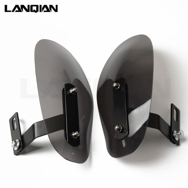 parts universal motorcycle hand guards wind shield protector handguard protection for f800gt f800r f800s f800st hp2 k1200r k1300
parts universal motorcycle hand guards wind shield protector handguard protection for f800gt f800r f800s f800st hp2 k1200r k1300