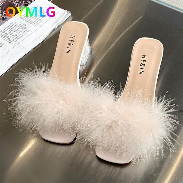 slippers women summer 2021 fashion stiletto sandals open toe high heel zapatillas mujer casa sapatos femininos, Black
slippers women summer 2021 fashion stiletto sandals open toe high heel zapatillas mujer casa sapatos femininos, Black