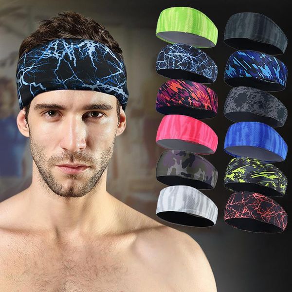 running sports hair band 2021 arrive outdoor fashion yoga bands sport elastic anti-slip ribbon#y30
running sports hair band 2021 arrive outdoor fashion yoga bands sport elastic anti-slip ribbon#y30