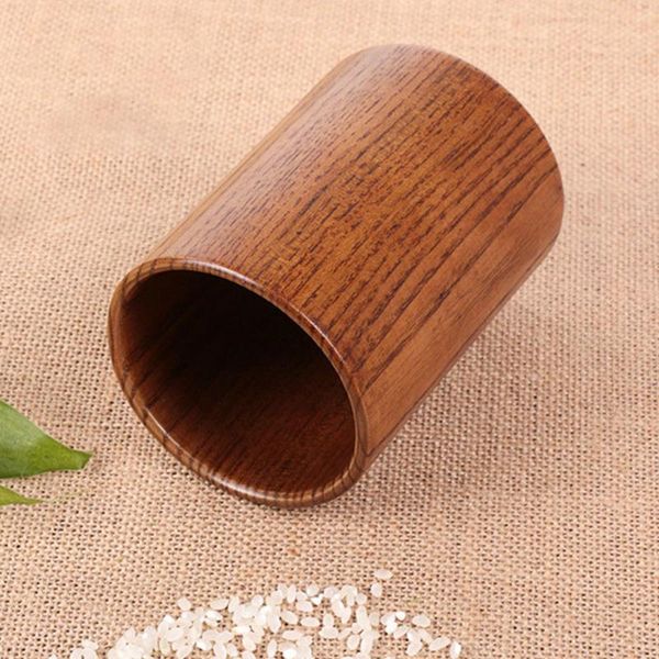 storage bottles & jars multipurpose wooden round pen holder chopsticks organizer eco-friendly utensil household collection appliances hx5a
storage bottles & jars multipurpose wooden round pen holder chopsticks organizer eco-friendly utensil household collection appliances hx5a