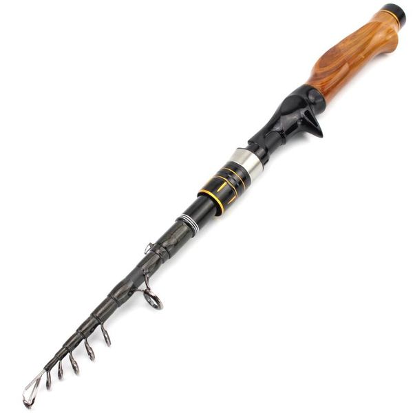 boat fishing rods 2.1m 2.4m 2.7m carbon spinning casting rod travel lure trout weight 5-20g carp pikes fish pole
boat fishing rods 2.1m 2.4m 2.7m carbon spinning casting rod travel lure trout weight 5-20g carp pikes fish pole