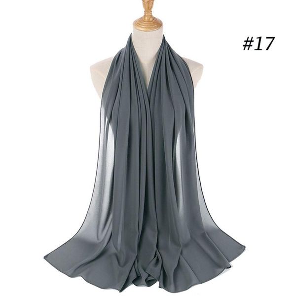 scarves 2021 fashion women solid chiffon headscarf ready to wear instant hijab scarf muslim shawl islamic hijabs arab wrap head, Blue;gray
scarves 2021 fashion women solid chiffon headscarf ready to wear instant hijab scarf muslim shawl islamic hijabs arab wrap head, Blue;gray