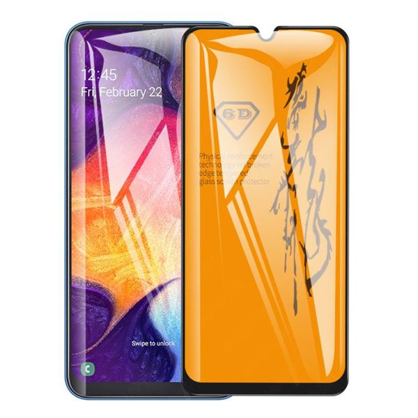 privacy screen protector glass for huawei honor view 20 p smart plus 2021 p20 mate lite nova 3 film full cover cell phone protectors
privacy screen protector glass for huawei honor view 20 p smart plus 2021 p20 mate lite nova 3 film full cover cell phone protectors