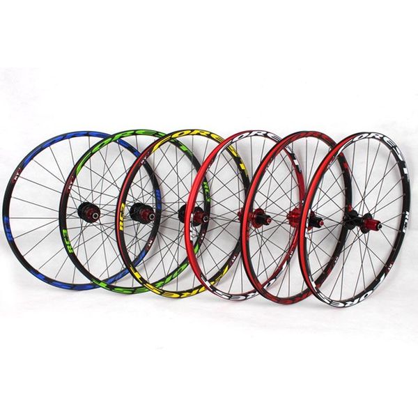 bike wheels rc3 mtb mountain 26inch ultra light 5 perlin sealed bearing disc wheel wheelset 27.5inch rim free
bike wheels rc3 mtb mountain 26inch ultra light 5 perlin sealed bearing disc wheel wheelset 27.5inch rim free