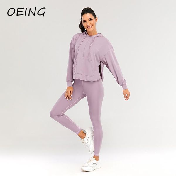 gym clothing exercise women tracksuit 3 piece set winter jogging sets long sleeve sport hoodies and bra sweat suits, White;black
gym clothing exercise women tracksuit 3 piece set winter jogging sets long sleeve sport hoodies and bra sweat suits, White;black