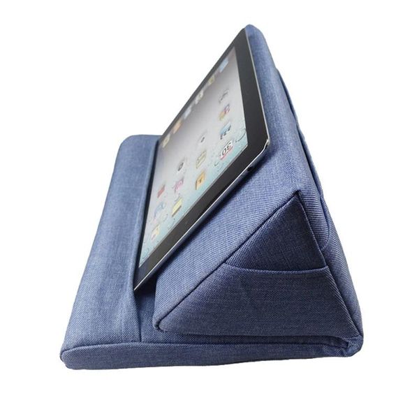 cell phone mounts & holders lappillow foam lapdesk multifunctional cooling pad tablet stand holder lap rest cushion for ipad with
cell phone mounts & holders lappillow foam lapdesk multifunctional cooling pad tablet stand holder lap rest cushion for ipad with