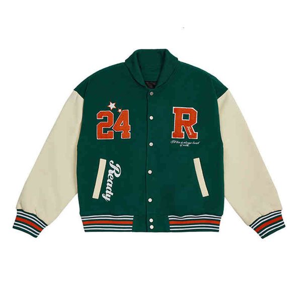 men's jackets jaqueta masculina de beisebol vintage, alta rua, toalha, bordado, letras grans, casaco casal, moda retrô, tamanho gran 9x, Black;brown
men's jackets jaqueta masculina de beisebol vintage, alta rua, toalha, bordado, letras grans, casaco casal, moda retrô, tamanho gran 9x, Black;brown