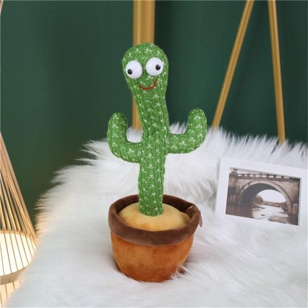 mobile toy cute stress relief dolls explosive internet celebrities will dance twist cactus creatives toys music songs gifts creative ornamen
mobile toy cute stress relief dolls explosive internet celebrities will dance twist cactus creatives toys music songs gifts creative ornamen
