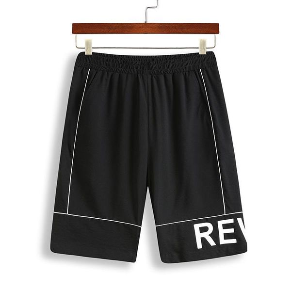 men's shorts super large summer men fashion casual shorts thin elastic waist loose plus size 2xl 3xl 4xl 5xl 6xl 7xl 8xl, White;black
men's shorts super large summer men fashion casual shorts thin elastic waist loose plus size 2xl 3xl 4xl 5xl 6xl 7xl 8xl, White;black