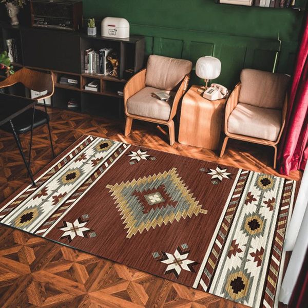 carpets customizable bohemian ethnic style carpet living room door mat sofa coffee table children crawling bedroom bathro
carpets customizable bohemian ethnic style carpet living room door mat sofa coffee table children crawling bedroom bathro