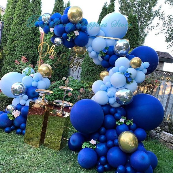 167pcs lballoons garland kit pastel dark maca blue gold sliver 4d foil balloon for wedding birthday anniversary party decoration
167pcs lballoons garland kit pastel dark maca blue gold sliver 4d foil balloon for wedding birthday anniversary party decoration