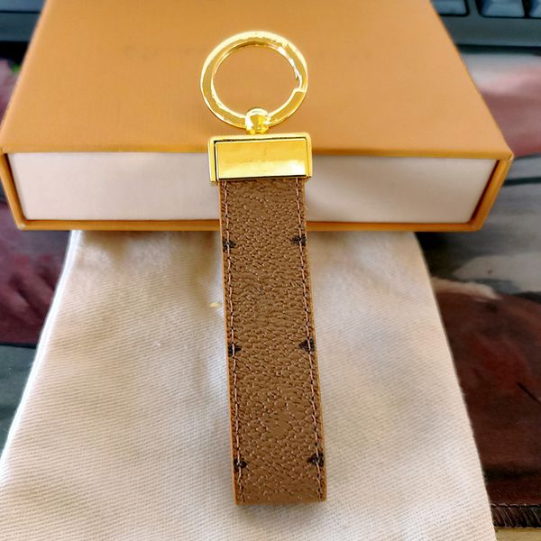 fashion classic v letter keychains l home keychain men and women car decoration all-match key chains lanyard cute keys wallet chain rope cha, Silver
fashion classic v letter keychains l home keychain men and women car decoration all-match key chains lanyard cute keys wallet chain rope cha, Silver
