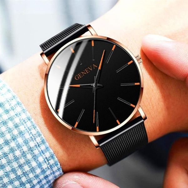 wristwatches luxury watches quartz watch stainless steel casual automatic luminous clock waterproof mechanical relogio masculino, Slivery;brown
wristwatches luxury watches quartz watch stainless steel casual automatic luminous clock waterproof mechanical relogio masculino, Slivery;brown