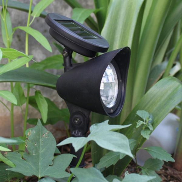 solar lawn spotlight 3led garden light outdoor waterproof landscape lighting decorative party decoration
solar lawn spotlight 3led garden light outdoor waterproof landscape lighting decorative party decoration