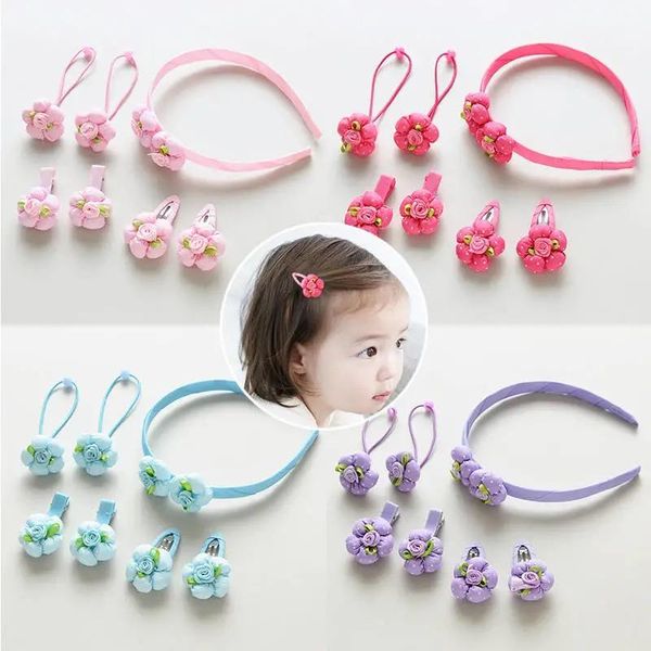 korean style fashion children hair accessories flower beauty hairclip headband ring headwear dress up hairband hairpin girl, Slivery;white
korean style fashion children hair accessories flower beauty hairclip headband ring headwear dress up hairband hairpin girl, Slivery;white
