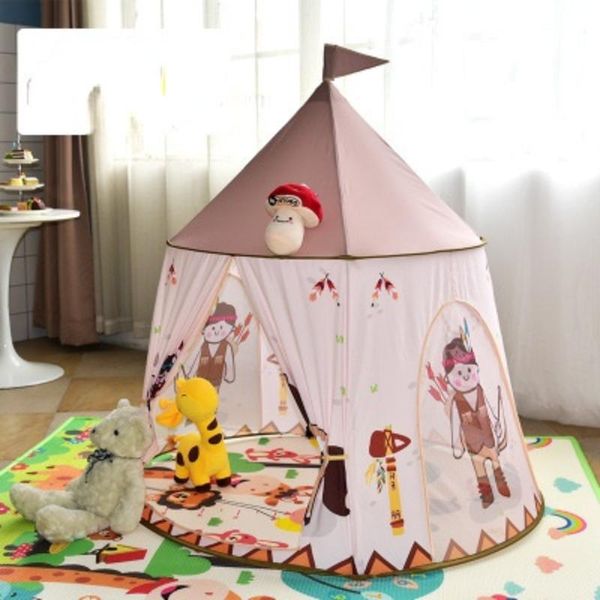 tents and shelters children's tent toy house baby oversized yurt ocean ball pool indoor game room wholesale
tents and shelters children's tent toy house baby oversized yurt ocean ball pool indoor game room wholesale