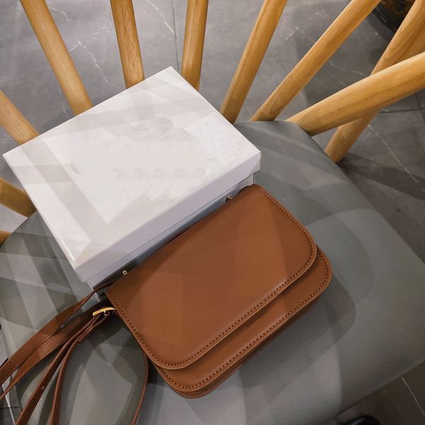 totes crossbody bag designer shoulder bags handbags ladies tote handbag genuine leather luxury different styles evening party with the origi
totes crossbody bag designer shoulder bags handbags ladies tote handbag genuine leather luxury different styles evening party with the origi