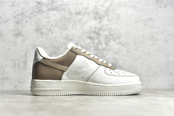 classic casual shoes a-f 1 07 low beige/khaki-brown sneaker shoes white khaki brown saketboarding trainers outdoor sneakers sports with orig
classic casual shoes a-f 1 07 low beige/khaki-brown sneaker shoes white khaki brown saketboarding trainers outdoor sneakers sports with orig