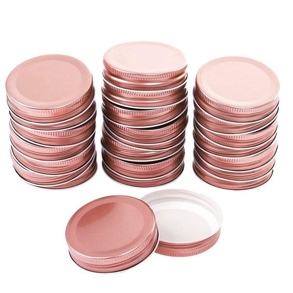 pack mason jar lids secure reusable regular mouth storage canning kitchen & organization
pack mason jar lids secure reusable regular mouth storage canning kitchen & organization