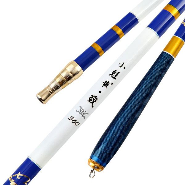 boat fishing rods ultrashort portable carbon rod can locate hand 3.6 meters 5.4 streams
boat fishing rods ultrashort portable carbon rod can locate hand 3.6 meters 5.4 streams