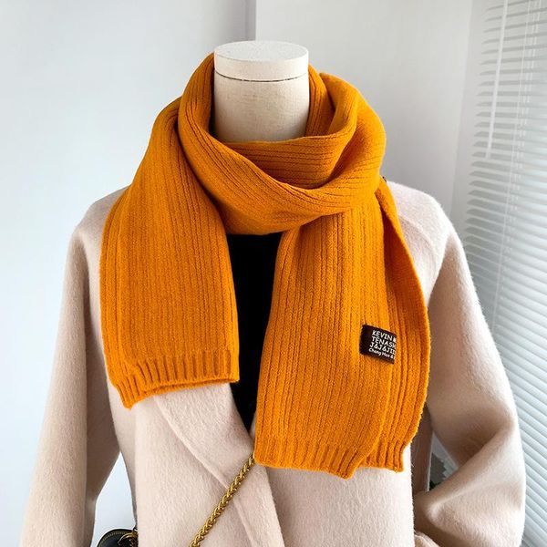 scarves 2021 winter knitted wool scarf women pashmina lady solid female warm shawls and wraps thick blanket luxury foulard, Blue;gray
scarves 2021 winter knitted wool scarf women pashmina lady solid female warm shawls and wraps thick blanket luxury foulard, Blue;gray