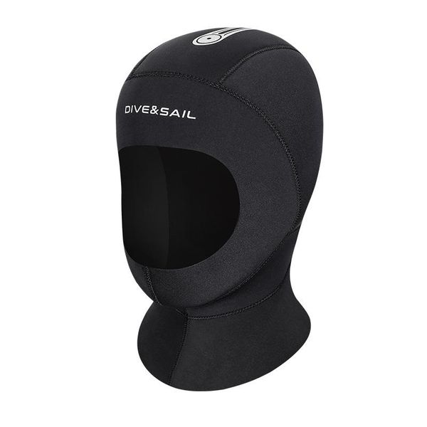 swimming caps 5mm neoprene scuba warm protect hair ear diving cap with shoulder snorkeling equipment hat hood neck cover underwater swim
swimming caps 5mm neoprene scuba warm protect hair ear diving cap with shoulder snorkeling equipment hat hood neck cover underwater swim