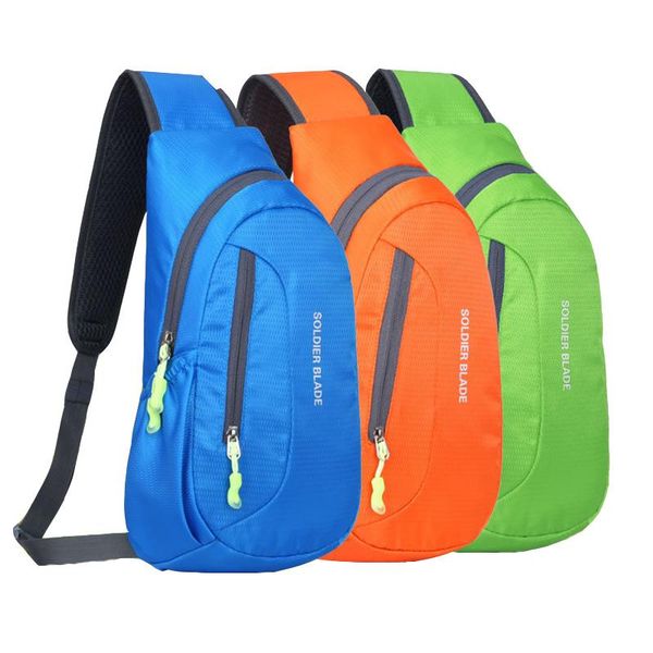 outdoor bags running chest bag cycling single shoulder waterproof men's and women's sports & leisure crosssbody
outdoor bags running chest bag cycling single shoulder waterproof men's and women's sports & leisure crosssbody
