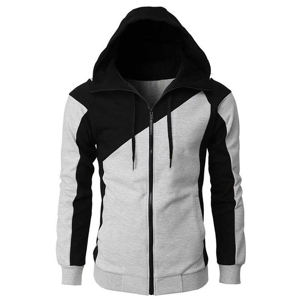 men's hoodies & sweatshirts men hoodie spring and autumn street wear hip-hop casual fashion loose, Black
men's hoodies & sweatshirts men hoodie spring and autumn street wear hip-hop casual fashion loose, Black