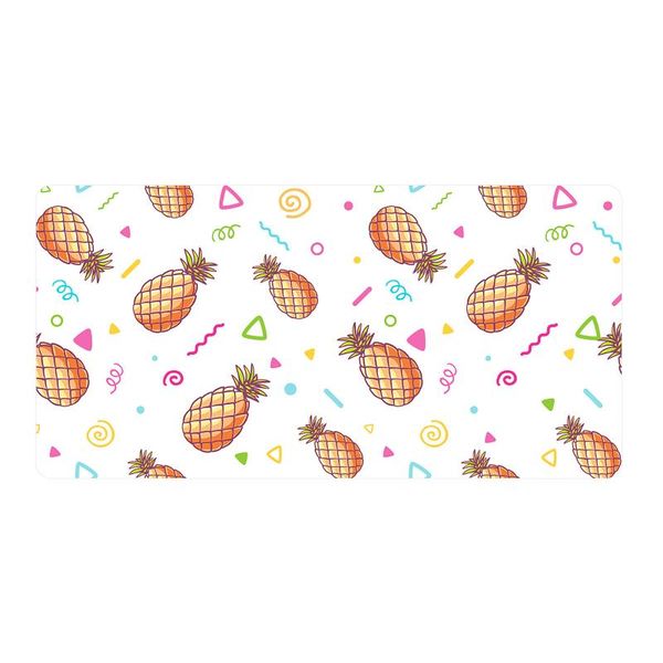 mouse pads & wrist rests creative large pad computer keyboard mousemat for lapoffice gaming mousepads personality mat desk
mouse pads & wrist rests creative large pad computer keyboard mousemat for lapoffice gaming mousepads personality mat desk